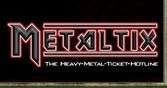 www.metaltix.com