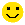 :)